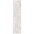 Ozturk Performance Abstract Rug-1314139234