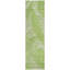 Tapis intérieur / extérieur Maliana-96103901