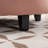 Briana Velvet Tufted Round Storage Ottoman-1434535580