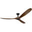 Solid Wood Ceiling Fan With Remote Control-1395345588-1395345584
