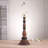 Base de lampe de table 26 po Huff-32251319