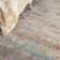 Abstract Indoor Rug