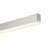 Vega 1 - Light LED Kitchen Island Pendant-64112333-64112332