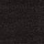 Cusco Boucle-1977360181