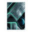 Tapis Blackhole Rift-1925866105