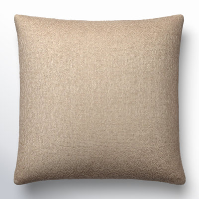 Alcona Throw Pillow