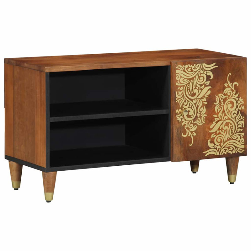 TV Stand for TVs up to 32"