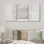 Impression sur toile 3 pièces-119461091-94433930-94433932