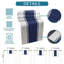 Nappe Modern-151258423