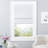Blackout Roman Shade-68075974-68075971