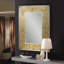 Orey Wall Mirror-25150291