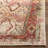 Orkney Performance Geometric Rug-20658310