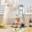 VEVOR 12 - Piece Slicer Set