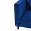 Canapé Chesterfield Hultgren-27609473
