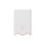  Ensemble de serviettes personnalisées 100% coton ADORNIA-606275665-606275701-606275655