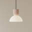 Buia Pendant Light-1099507982-1080129583