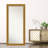 Rizo Flat Mirror