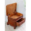 Tabouret de coiffeuse Aimien Windsor
