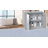 Nydeed Wall Bathroom Cabinet-892114445