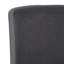 Tabouret de bar Portman