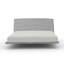 Platform Bed-345884383-345885624