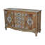 Foulton 140cm Sideboard