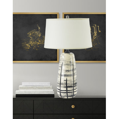 Lampe Varina