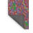 Indoor Rug-1618904347