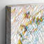 Wrapped Canvas Print-35541843