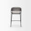 Tabouret de comptoir et de bar Burkeen-91893775-91893778