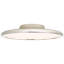 Peter Bristol Dot Flush Mount-51203114-51178851