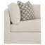 Featured Combinations Sofa-1522480124-1522480115