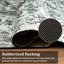 Penhook Oriental Area Rug-1649315479