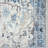 Dendron Oriental Indoor Rug-1140884595