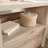 Night Stand