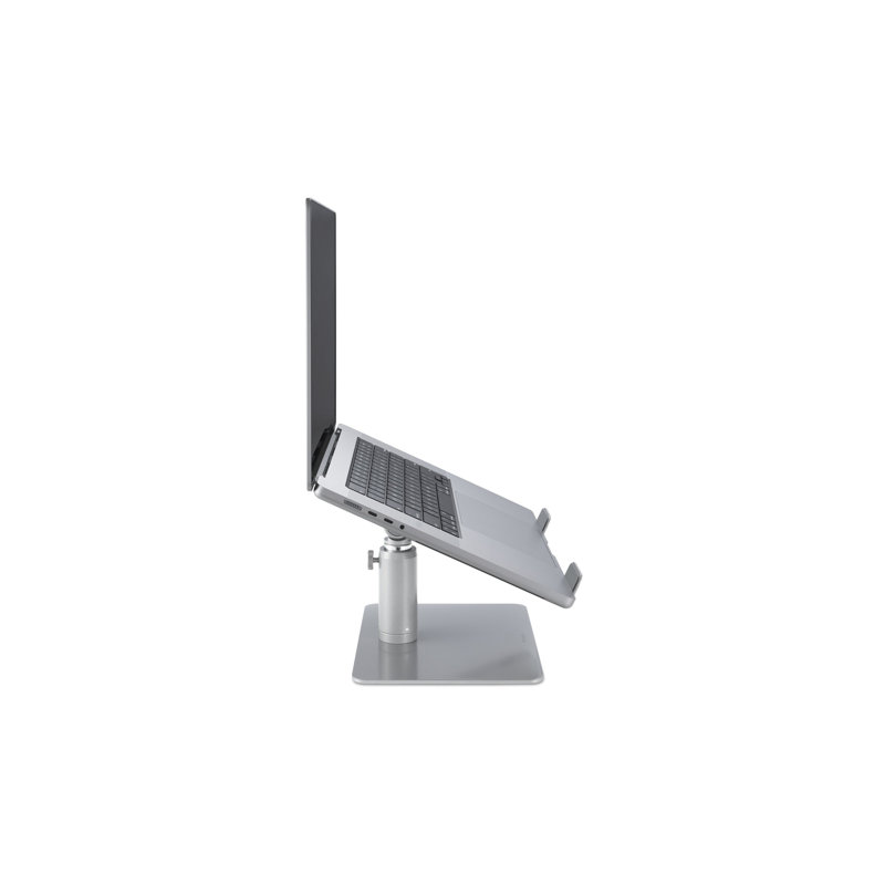 Monitor Stand