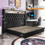 Mansuur Upholstered Platform Storage Bed-1918359723-1918359724