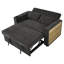 Upholstered Chaise Lounge-886574410