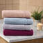Ensemble de serviettes de bain 4 pièces Cannon Heritage-126332496