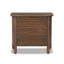 Divion Nightstand