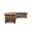Pantaleon Corner Sofa -1993637738-1980619876