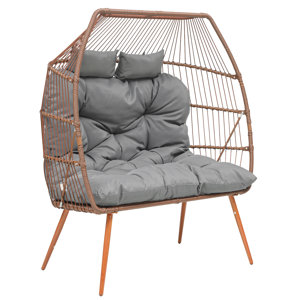 https://assets.wfcdn.com/im/03580993/resize-h300-w300%5Ecompr-r85/2511/251113690/Crawford+Double+Egg+Chair+with+Stand.jpg