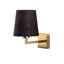 Gilmore Armed Sconce-361963324-361943615