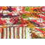 Yastic One-of-a-Kind 2'7" X 3'10" Area Rug