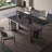 Worthington-1458510747