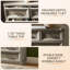 Commode 7 tiroirs Rylo-279616417