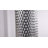 Pizarro Glass Table Lamp