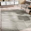 Tapis Matteo-1231992627