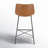 Paxton 24" Counter Height Stool-156540539