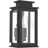 Cortana Wall Light-1104793740